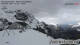Grindelwald Fr. 10.4.