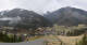 Donnersbachwald Fr. 10.4.