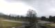 Ramsau am Dachstein Fr. 10.4.