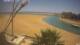 El Gouna Fr. 10.4.