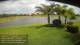 Vero Beach, Florida Fr. 10.4.