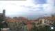 Tellaro Fr. 10.4.