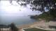 Lerici Fr. 10.4.