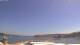 Porto Cervo Fr. 10.4.