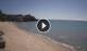 Marina di Camerota Fr. 10.4.