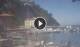 Sorrento Fr. 10.4.