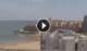 Termoli Fr. 10.4.