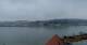 Aschach an der Donau Fr. 10.4.
