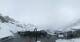 Sölden Fr. 10.4.