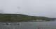 Bingen am Rhein Fr. 10.4.