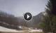 Bardonecchia Fr. 10.4.