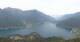 Ledro Fr. 10.4.