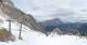 Cortina d'Ampezzo Fr. 10.4.