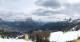 Cortina d'Ampezzo Fr. 10.4.