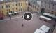 Ferrara Fr. 10.4.