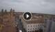 Ferrara Fr. 10.4.