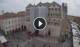 Ferrara Fr. 10.4.