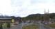 Ehrwald Fr. 10.4.