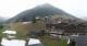 Alpbach Fr. 10.4.