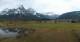 Ehrwald Fr. 10.4.