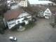 Bad Grönenbach Fr. 10.4.