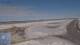 Nuuk Fr. 10.4.