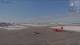 Nuuk Fr. 10.4.