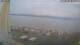 Sirmione (Gardasee) Fr. 10.4.