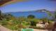 Zakynthos Fr. 10.4.