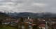 Oberstaufen Fr. 10.4.