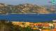Palau (Sardinien) Fr. 10.4.