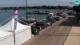 Umag Fr. 10.4.