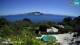 Zakynthos Fr. 10.4.