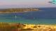 Porto Pollo (Sardinien) Fr. 10.4.