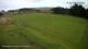Princetown Fr. 10.4.