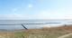 Nebel (Amrum) Fr. 10.4.
