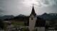 Ludmannsdorf Fr. 10.4.