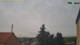 Kalbach Fr. 10.4.
