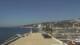 Cassis Fr. 10.4.
