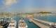 Antibes Juan-les-Pins Fr. 10.4.