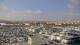 Antibes Juan-les-Pins Fr. 10.4.