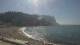Cassis Fr. 10.4.