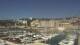 Cassis Fr. 10.4.