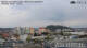 Graz Fr. 10.4.