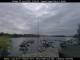 Berlin Fr. 10.4.