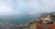 Borgio Verezzi Fr. 10.4.