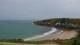 Maupertus-sur-Mer Fr. 10.4.