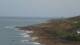 Maupertus-sur-Mer Fr. 10.4.