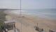 Longeville-sur-Mer Fr. 10.4.