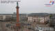 Darmstadt Fr. 10.4.